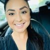 lizperez121